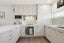 7/21 Hunters Park Drive, Three Kings, Auckland - Carousel 13
