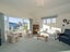 153 George Street, Windsor, Invercargill - Carousel 11