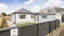 152 Ferguson Street, West End, Palmerston North - Carousel 1