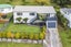 70 Fyvie Avenue, Tawa, Wellington - Carousel 29