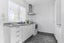 17A Coxhead Road, Manurewa, Auckland - Carousel 11