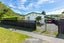 1 Gemstone Drive, Birchville, Upper Hutt, Wellington - Carousel 15