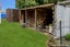 27 Morgan Street, Methven, Methven - Carousel 22