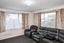 1/71 Hills Road, Edgeware, Christchurch - Carousel 8