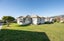 31 Talbot Street, Richmond - Carousel 8