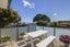 275A Maungatapu Road, Maungatapu, Tauranga - Carousel 6