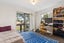 14 Balloch Street, Randwick Park, Auckland - Carousel 8