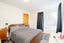 292 Tramway Road, Heidelberg, Invercargill - Carousel 9