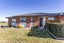 25 Haremoor Way, Rolleston, Rolleston - Carousel 19