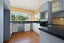 1 Ann Street, Beerescourt, Hamilton - Carousel 13