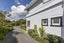 35 Aylmer Street, Somerfield, Christchurch - Carousel 45