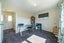 1/19 De Menech Grove, Avalon, Lower Hutt - Carousel 15