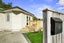 19A Wilfred Street, Tawa, Wellington - Carousel 18