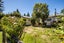 26 Jollies Pass Road, Hanmer Springs, Hanmer Springs - Carousel 13