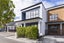 26A Weri Road, Karaka, Papakura - Carousel 1