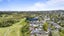 2/131 Grand Drive, Remuera, Auckland - Carousel 12