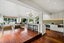 62 Disraeli Street, Epsom, Auckland - Carousel 11