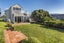 124 Seatoun Heights Road, Seatoun, Wellington - Carousel 40