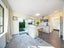 2/35 New Brighton Road, Shirley, Christchurch - Carousel 7