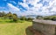 3 Signal Station Road, Omapere - Carousel 8