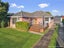 79 Blankney Street, Hornby, Christchurch - Carousel 22