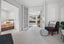 2/48 Te Arawa Street, Orakei, Auckland - Carousel 15