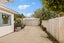 542 Halswell Road, Halswell, Christchurch - Carousel 18