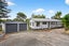 8 Wirihana Road, Titirangi, Auckland - Carousel 4