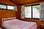 288 Valley Road, Kaiwaka, Kaiwaka - Carousel 23