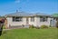 3 Glenroy Crescent, Springlands, Blenheim - Carousel 5