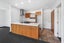 23 Wendy Place, Heathcote Valley, Christchurch - Carousel 3