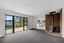 1287 Kaipara Coast Highway, Kaukapakapa, Rodney, Auckland - Carousel 19