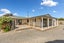 87 Balcairn Amberley Road, Balcairn, Amberley - Carousel 1