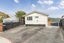 8 Ash Grove, Ranui, Porirua - Carousel 31