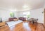 123A Bell Street, Whanganui, Whanganui - Carousel 2