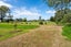 29 Coghill Road, Waitahuna, Lawrence - Carousel 24