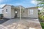 23 Cairnfield Road, Kensington, Whangarei - Carousel 21