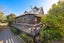 4 Millen Place, Clarks Beach, Clarks Beach - Carousel 2
