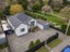 31 Richard Pearse Drive, Temuka - Carousel 17