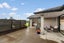 1 Glennron Lane, Waiuku, Waiuku - Carousel 16
