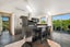 1 Peak View Ridge, Wanaka, Wanaka, Otago - Carousel 11