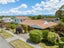 2 Solway Drive, Witherlea, Blenheim - Carousel 2
