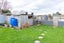 55 Swinburn Street, Dannevirke - Carousel 21