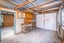 49 Bader Street, Bader, Hamilton - Carousel 22