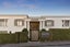 1B/9 St Georges Bay Road, Parnell, Auckland - Carousel 22