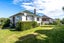 119 Islington Street, Turnbull Thomson Park, Invercargill - Carousel 21