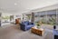 8 Eyrewell Road, Pegasus, Pegasus - Carousel 13