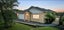 9 Kittiwake Drive, Schnapper Rock, Auckland - Carousel 5