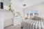 29 Glen Avenue, Papatoetoe, Auckland - Carousel 9