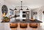 17D Oswald Street, Mangapapa, Gisborne - Carousel 9